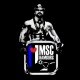 logo-Logo - MSC Hamburg e.V.