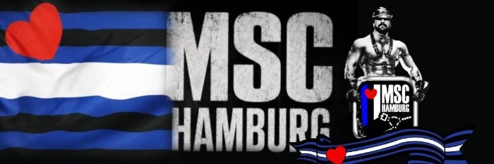 MSC Hamburg e.V.