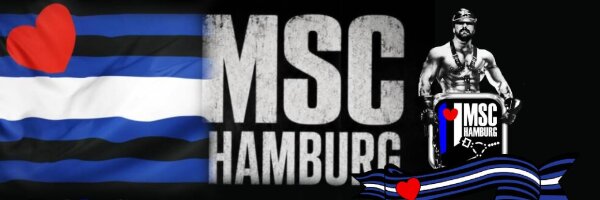 MSC Hamburg e.V.