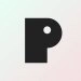logo-Proudr LGBTIQ+ After Work