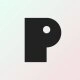 logo-Logo - Proudr LGBTIQ+ After Work