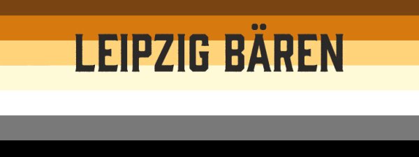 LeipzigBärenWochenende