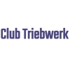 Logo Club Triebwerk