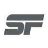 Logo Sport Club by Sneakfreaxx @ Folsom 2024