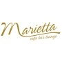 Logo Marietta Café-Bar