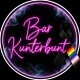 logo-Logo - Bar Kunterbunt
