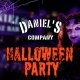 logo-Logo - Daniel's Company
