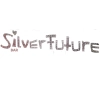 Logo Silver Future