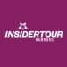 logo-Insidertour Hamburg