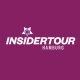 logo-Insidertour Hamburg