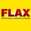 Logo Flax Berlin