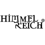Logo Cafe-Bar Himmelreich