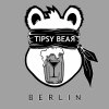 Logo Karaoke @ Tipsy Bear