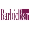 Logo BarbieBar Berlin