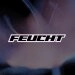 logo-FEUCHT party