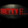 Logo Betty F*** Berlin