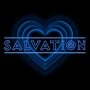 Logo Salvation Berlin