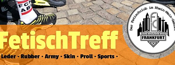 FetischTreff