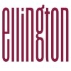 Logo Ellington Hotel Berlin