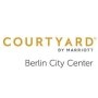 Logo Courtyard Berlin City Center