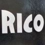 Logo Café RICO