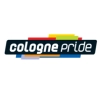 Logo Cologne Pride Parade 2024