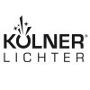 Logo Kölner Lichter 2025
