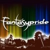 Logo Fantasypride 2023