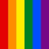 Logo Gay Karneval 2025