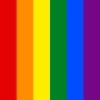 Logo Gay Karneval 2025