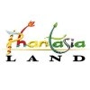 Logo Phantasialand