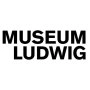 Logo Museum Ludwig