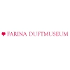 Logo Farina Duftmuseum