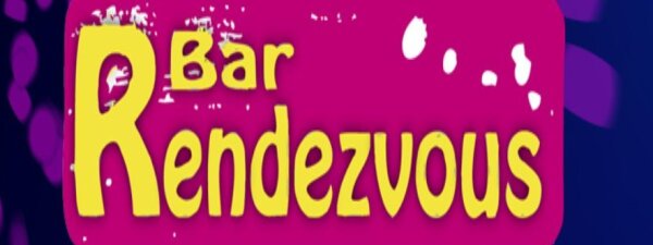 Bar Rendezvous