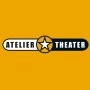 Logo Atelier Theater