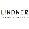 Logo Lindner Hotel Dom Residence