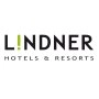 Logo Lindner Hotel City Plaza