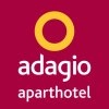 Logo Aparthotel Adagio Köln City