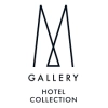 Logo Hotel Mondial am Dom Cologne - MGallery