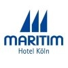 Logo Maritim Hotel Köln