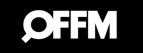 QFFM - Queer Film Festival München
