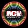 Logo MGW Cologne