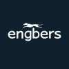 Logo Engbers @ Köln-Arcaden