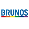 Logo Brunos Köln