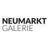Logo Neumarkt Galerie Köln