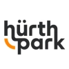 Logo Hürth Park