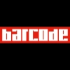 Logo Barcode Berlin SHOP IN SHOP @ Brunos Cologne