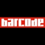 Logo Barcode Berlin SHOP IN SHOP @ Brunos Cologne