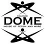 Logo Dome Fetisch Shop