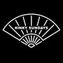 Logo Kinky Sundays